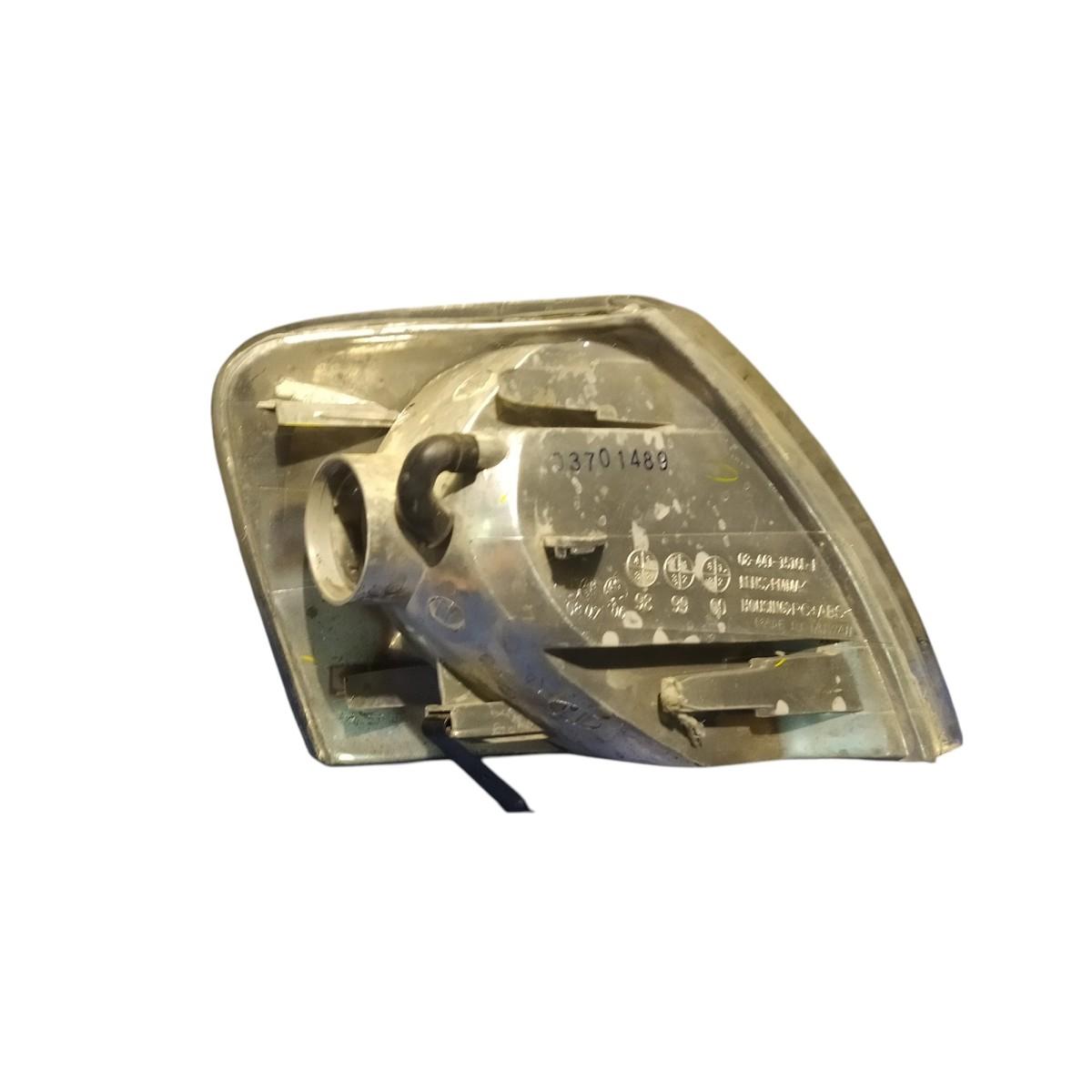 FARO ANT SX   VOLKSWAGEN  PASSAT 2000   084411516l<br /><br /><br />