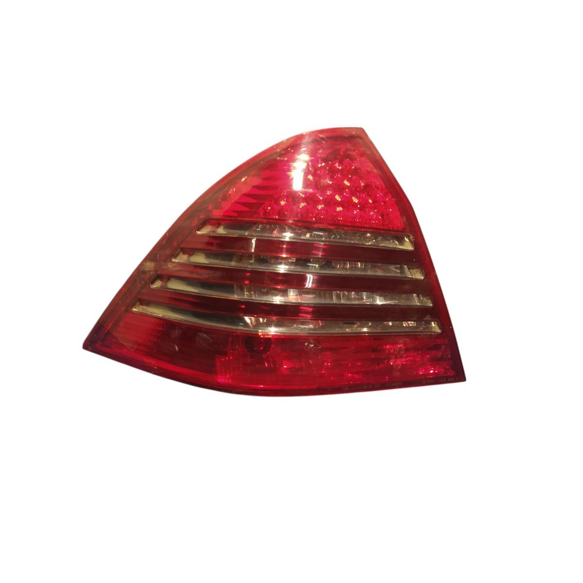 FANALE SX    MERCEDES   BENZ   CLASSE C200 cw203  300299590<br /><br /><br />