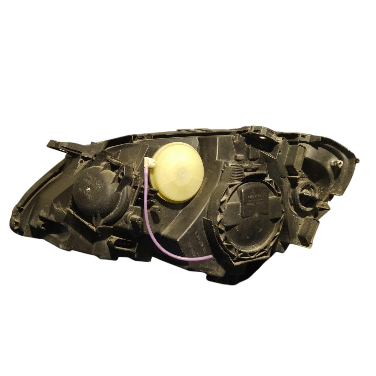 faro ant dx  mercedes benz classe b w 245 c 200  0301220202<br /><br />