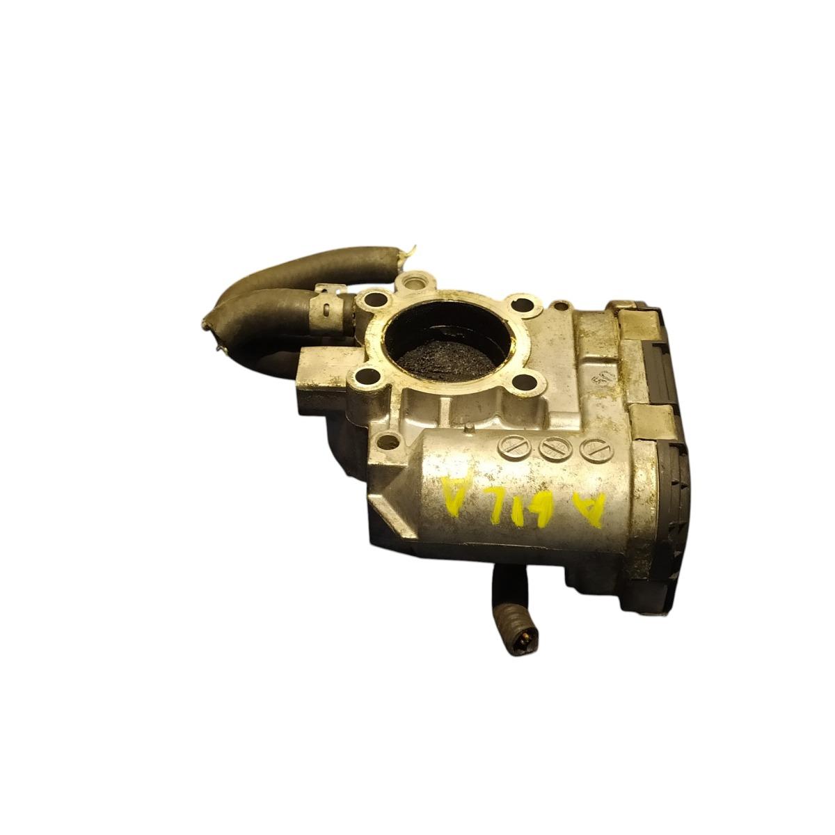 CORPO FARFALLATO  OPEL AGILA   26555HV11A<br /><br /><br />
