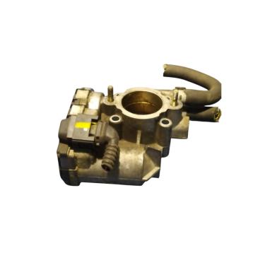 CORPO FARFALLATO  OPEL AGILA   26555HV11A<br /><br /><br />