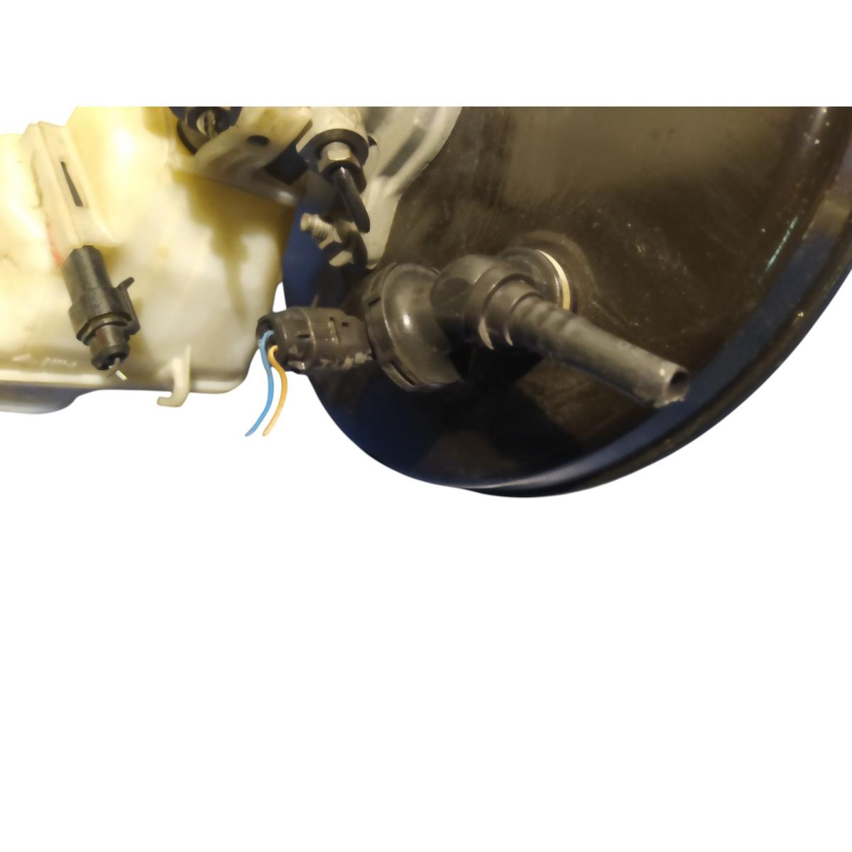 servofreno   fIAt 500 L 1.6 MTJ   0204805662<br /><br /><br />