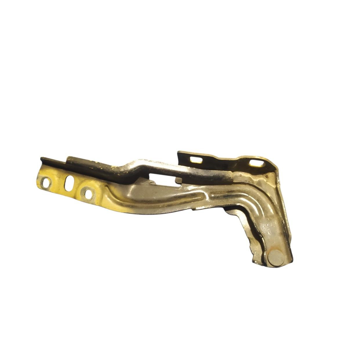 cerniera cofano sx   fiat bravo   08441151600<br /><br /><br />