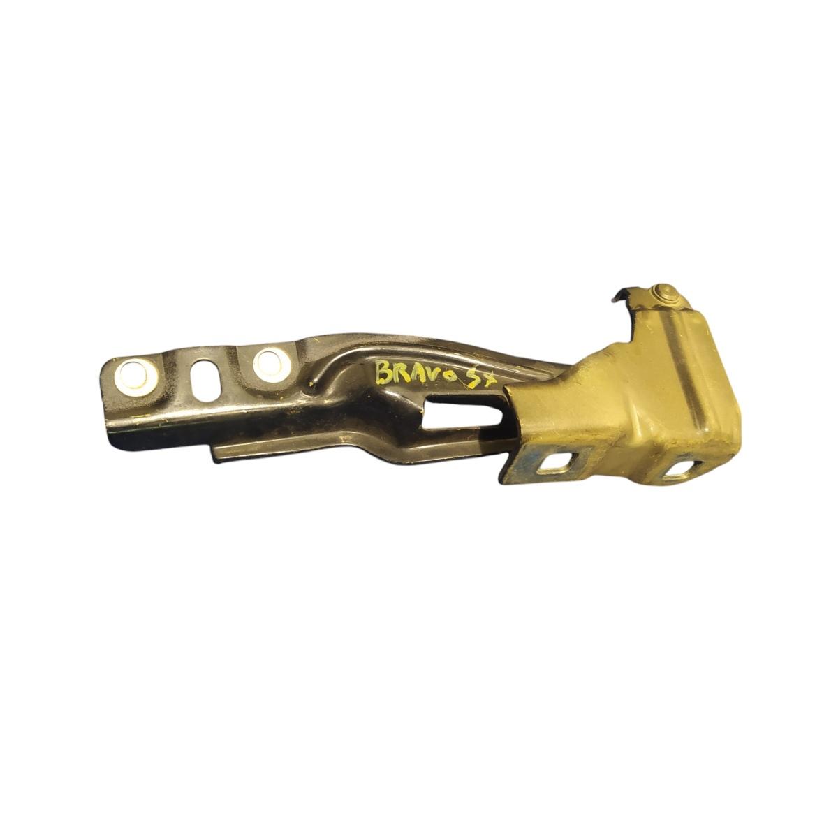 cerniera cofano sx   fiat bravo   08441151600<br /><br /><br />