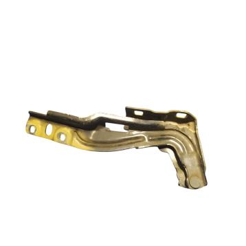 cerniera cofano sx   fiat bravo   08441151600<br /><br /><br />