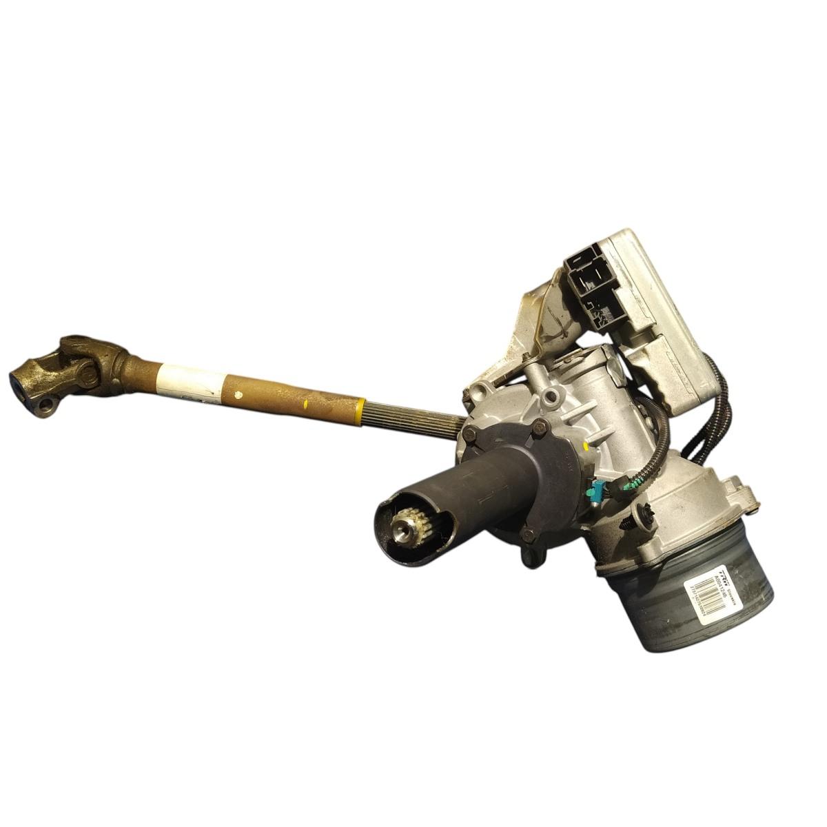 PIANTONE STERZO  FIAT 500L  A0038282J<br /><br /><br />