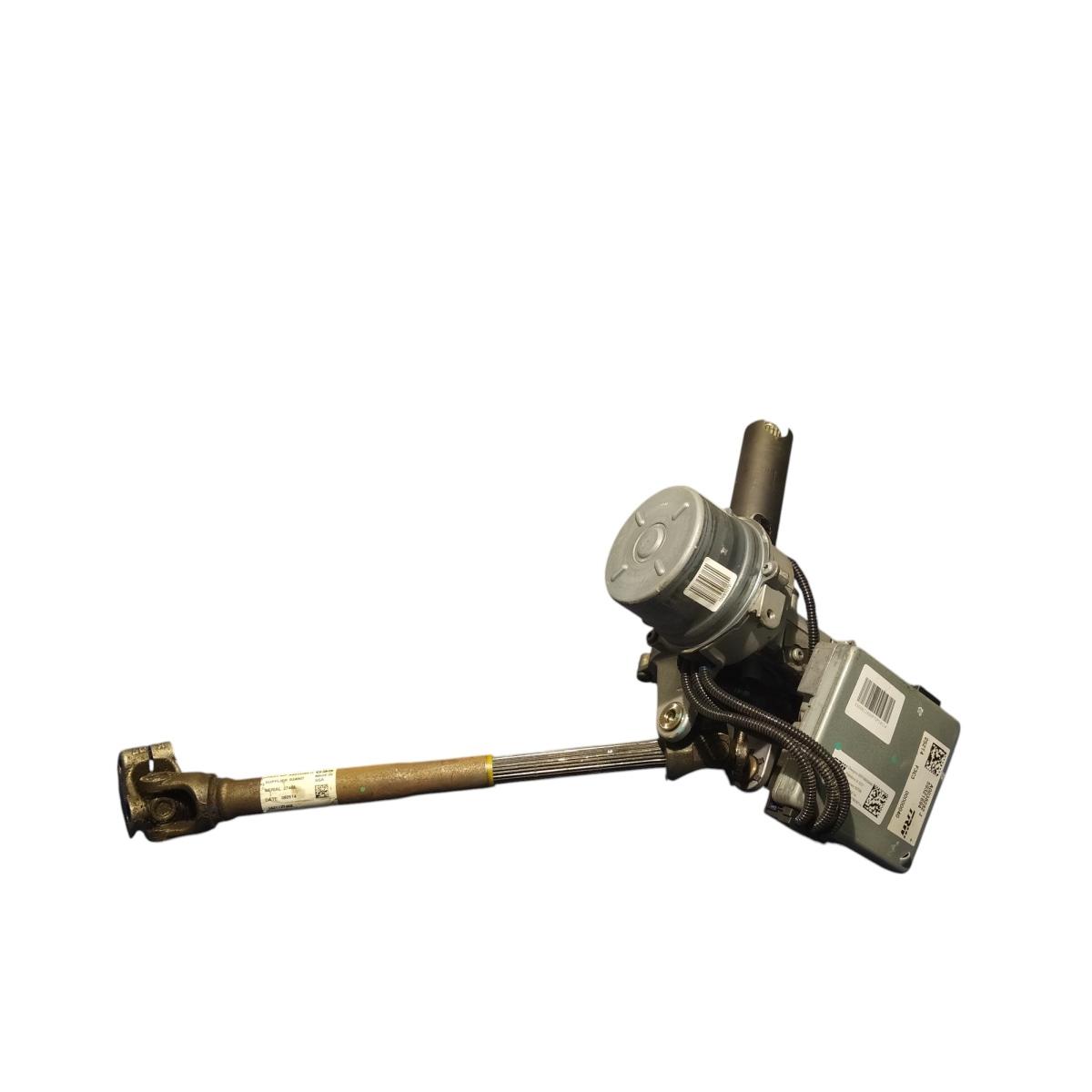 PIANTONE STERZO  FIAT 500L  A0038282J<br /><br /><br />