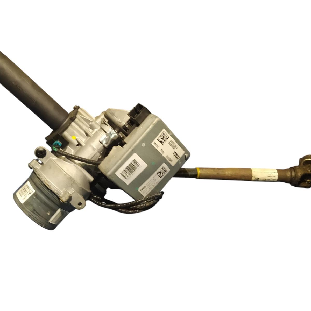 PIANTONE STERZO  FIAT 500L  A0038282J<br /><br /><br />