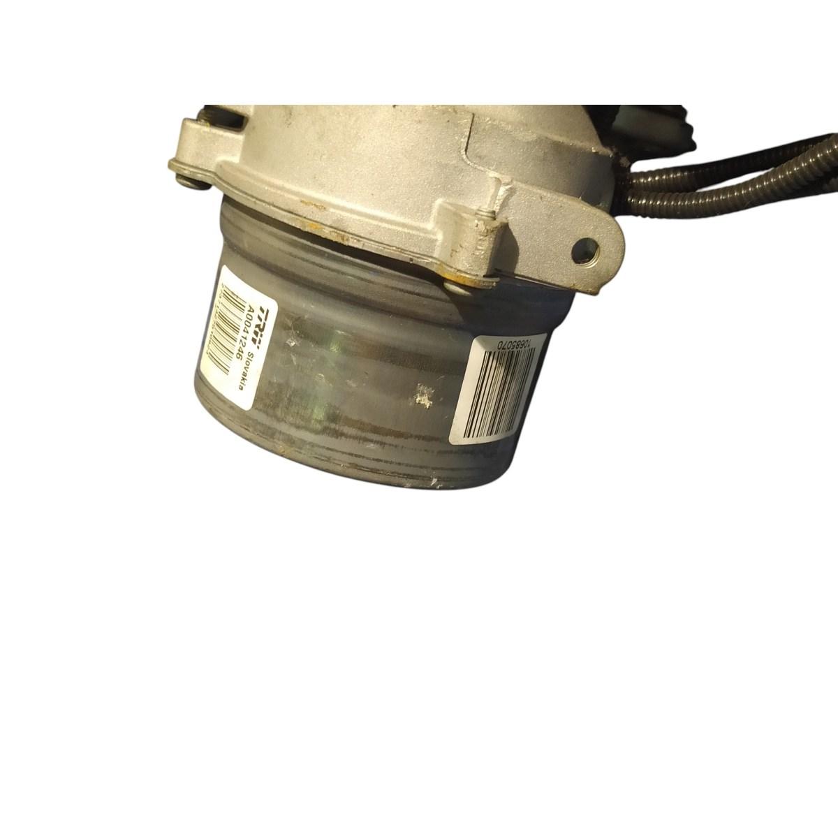 PIANTONE STERZO  FIAT 500L  A0038282J<br /><br /><br />