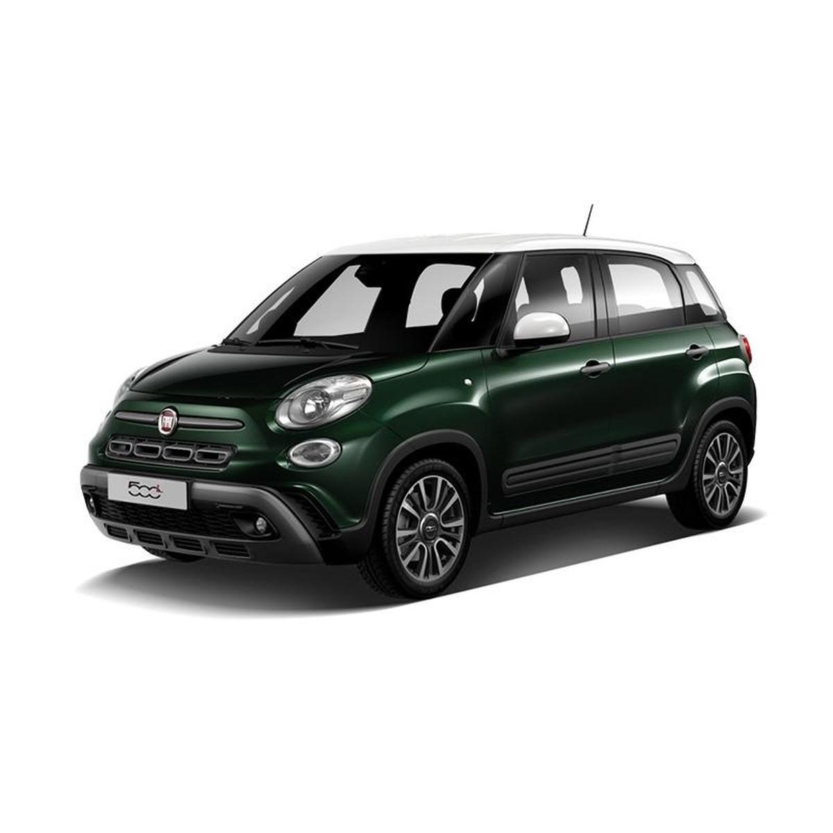 TUBI  CLIMA   FIAT  500L  51883154a2<br /><br /><br />