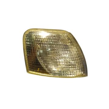 FARETTO DX  VOLKSWAGEN PASSAT TURNING  084411516RF<br /><br /><br />