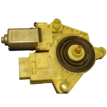 motorino alzacristalli  skoda fabia nj3  5ja959811k0<br /><br /><br />