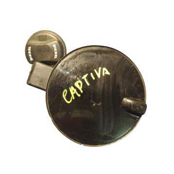 spoteLlInO Carburante chevrolet captiva<br /><br />