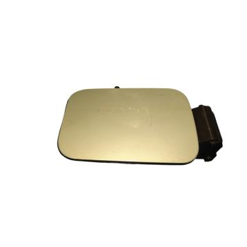 sportellino carburante  renAuLt  MEGANE 2 SERIE<br /><br />