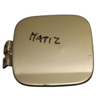 sportellino carburante  daewoo matiz <br /><br />