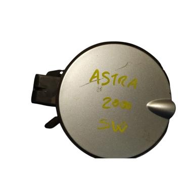 SPORTELLINO CARBURANTE  opel astra 2000 sw  <br /><br />