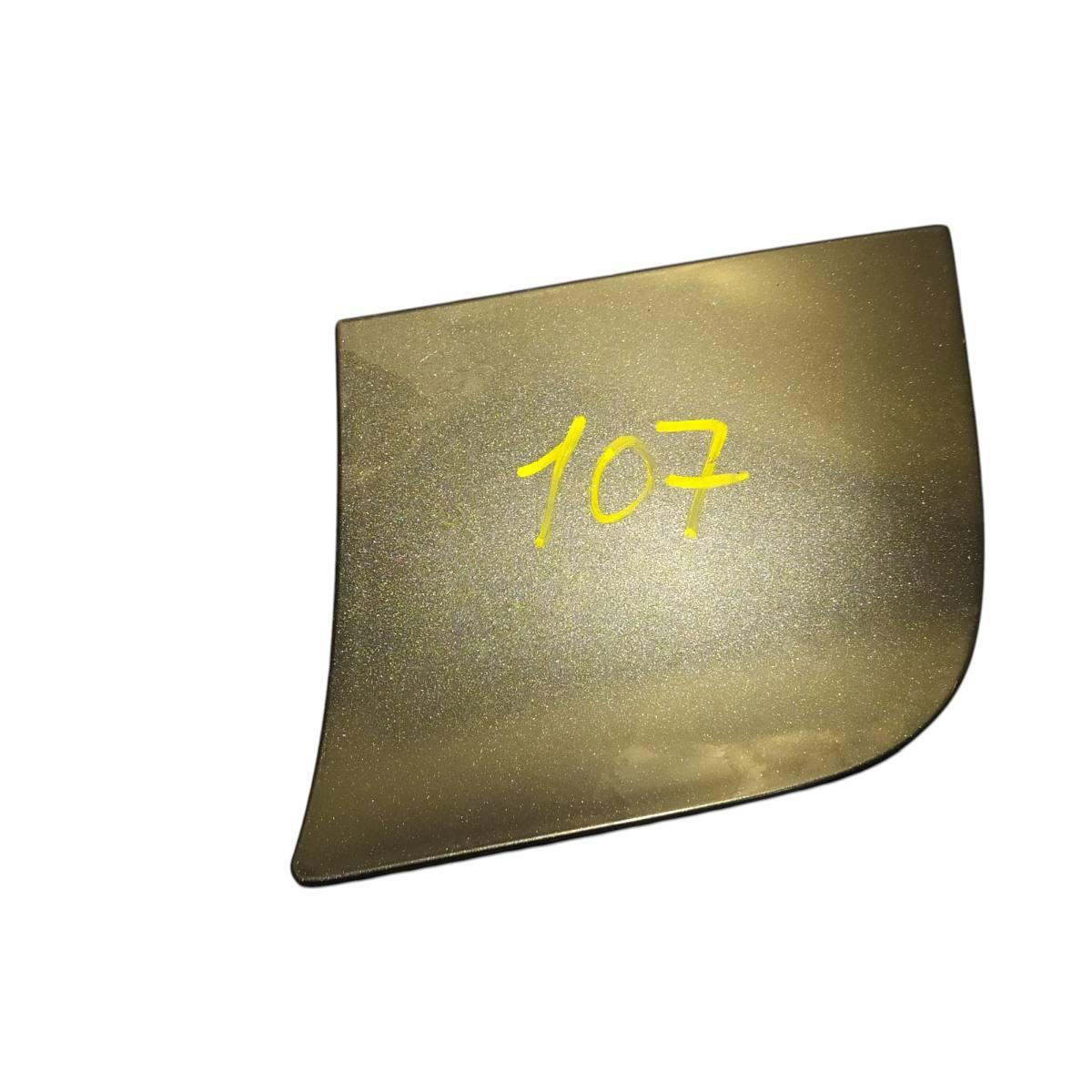 SPORTELLINO CARBURANTE  PEUGEOT 107<br /><br />