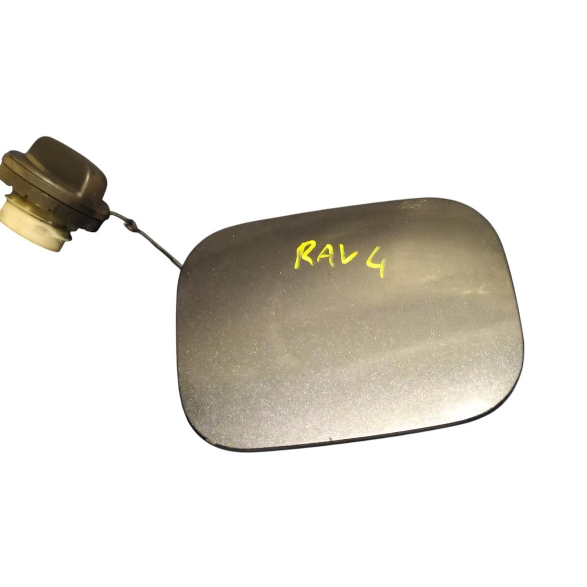 Sportellino carburante toyota  rav 4