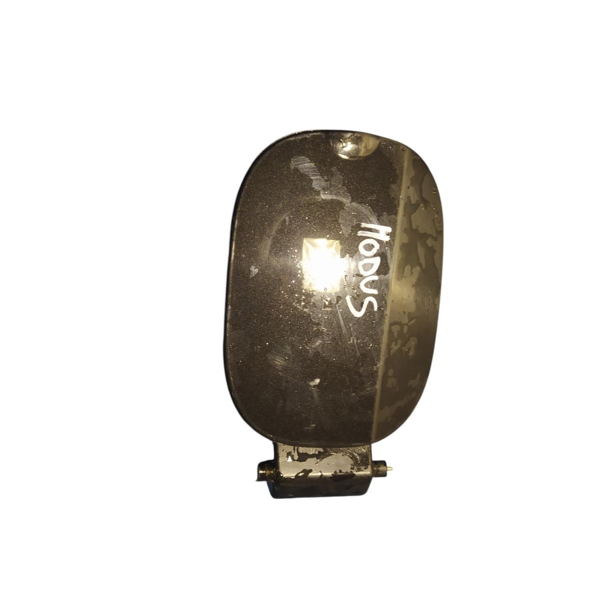 Sportellino carburante renault modus