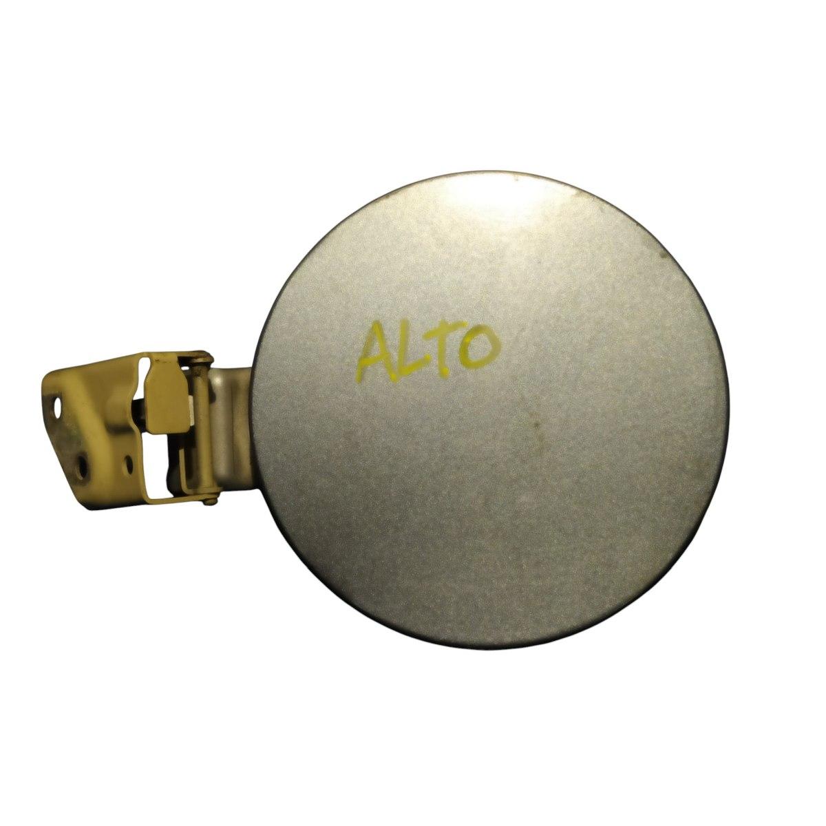 Sportellino carburante suzuki alto