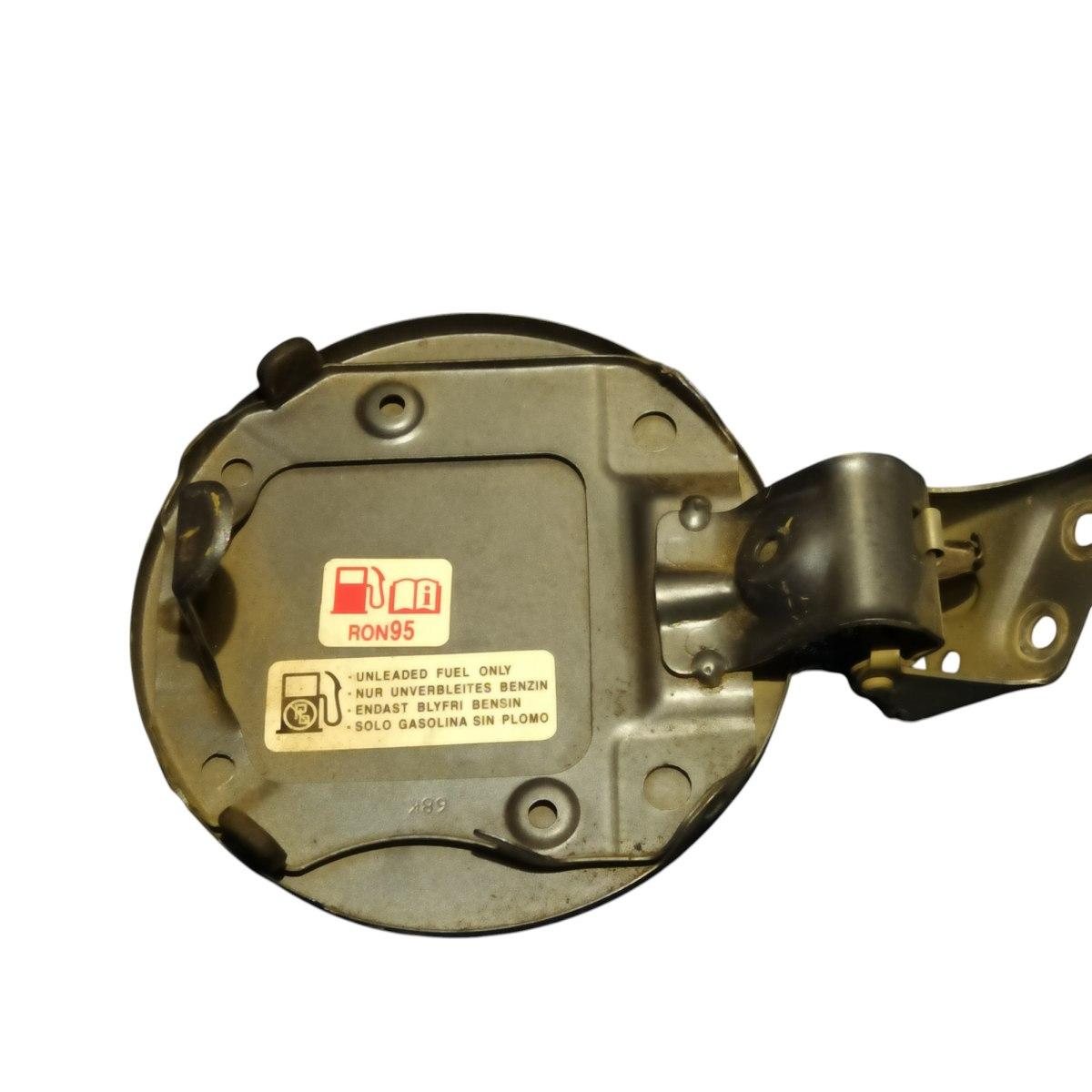 Sportellino carburante suzuki alto