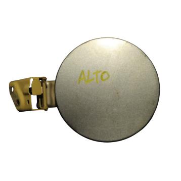 Sportellino carburante suzuki alto