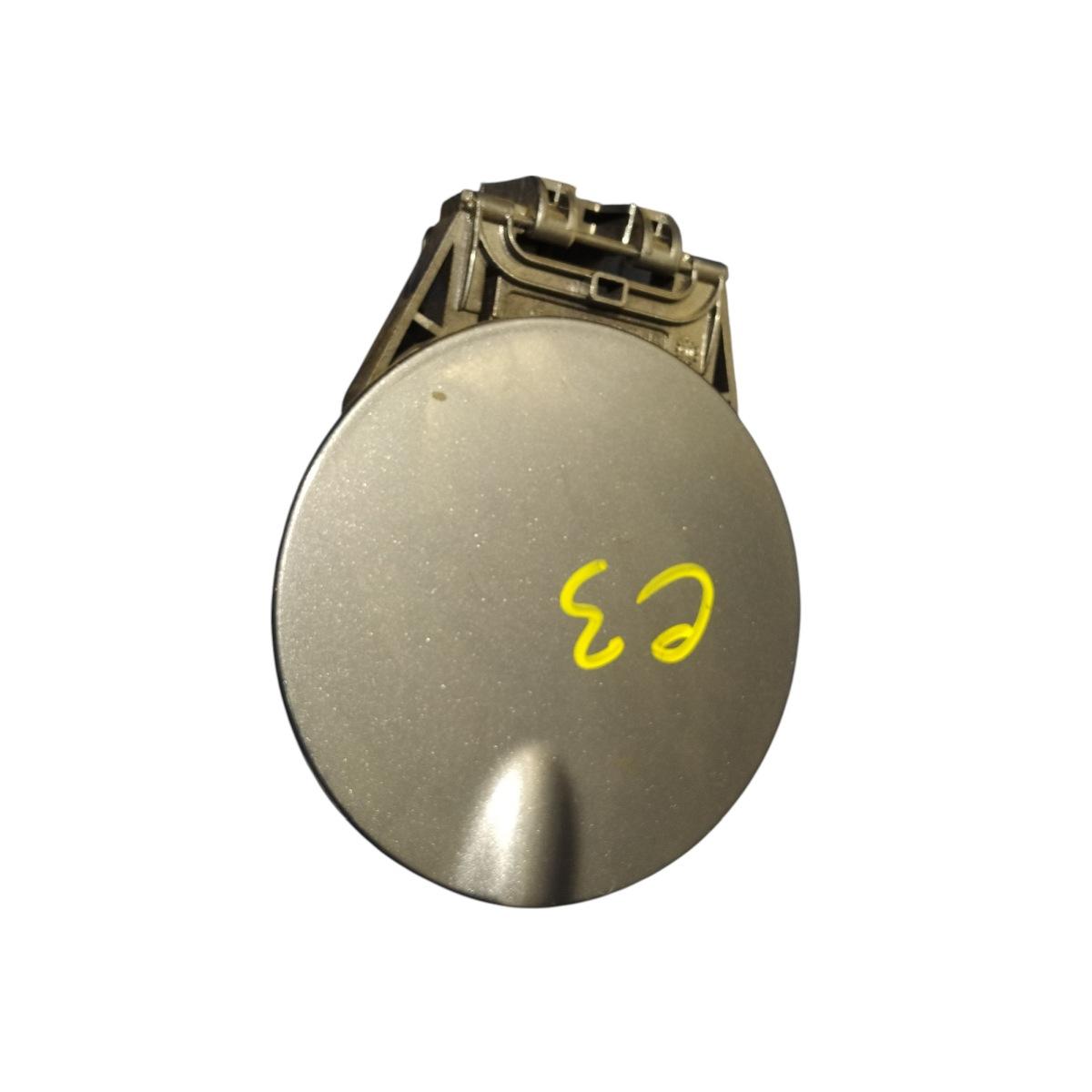 Sportellino carburante citroen c3