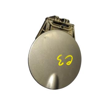 Sportellino carburante citroen c3