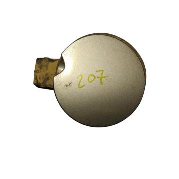 Sportellino carburante peugeot 207