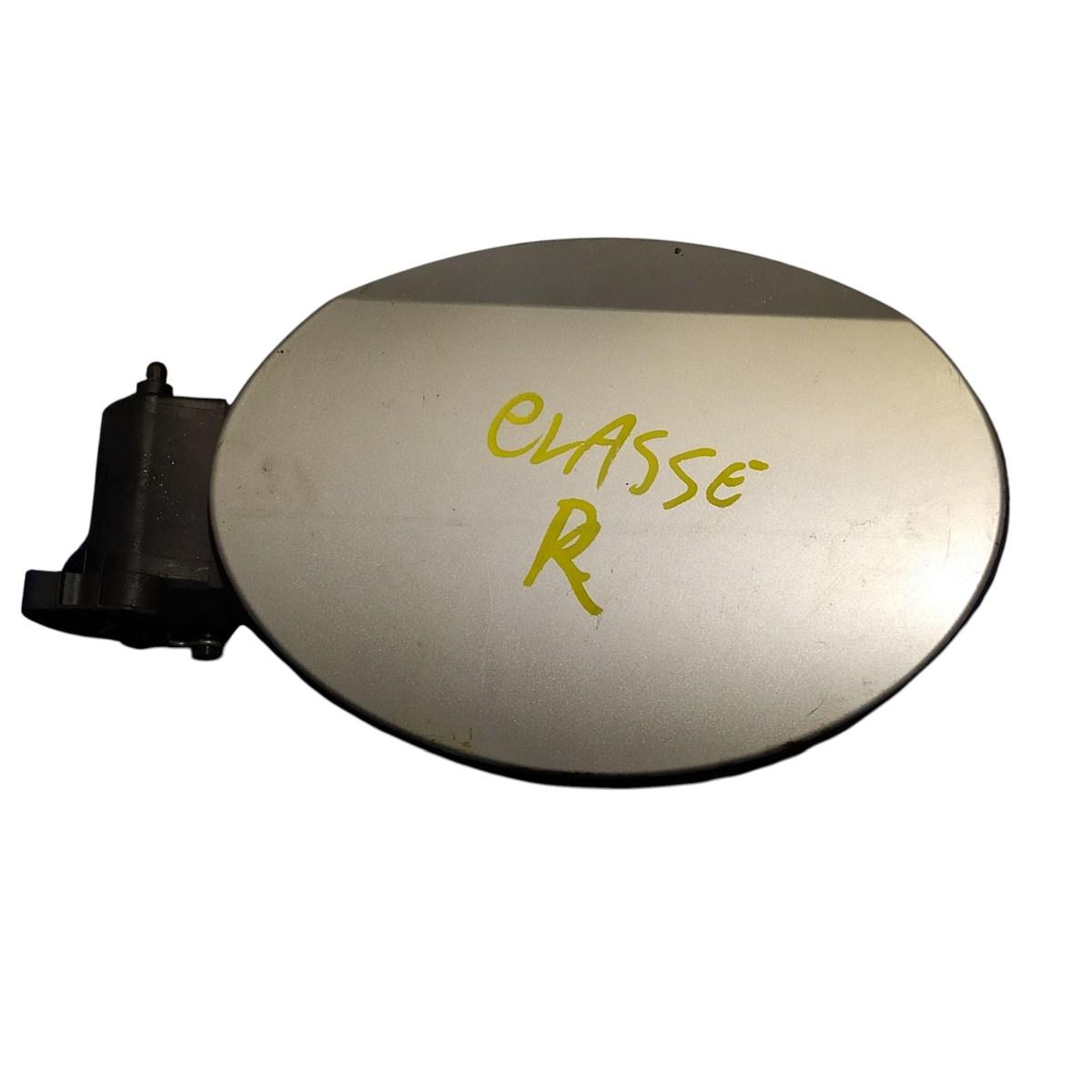 SPORTELLINO CARBURANTE   MERCEDES BENZ CLASSE R <br /><br />