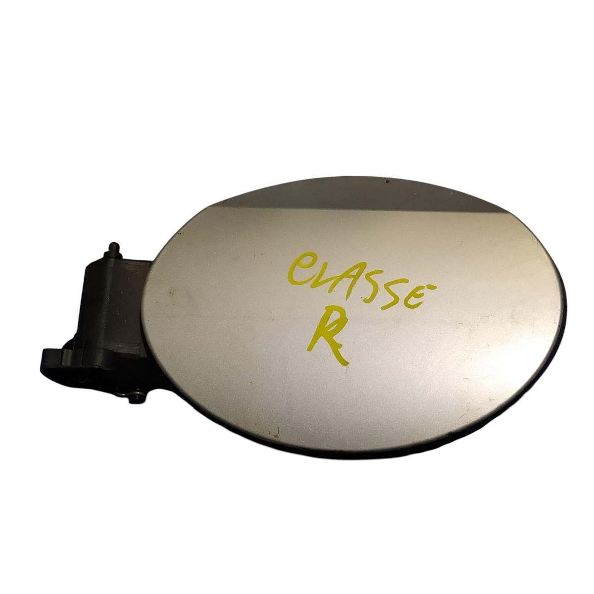 SPORTELLINO CARBURANTE   MERCEDES BENZ CLASSE R <br /><br />