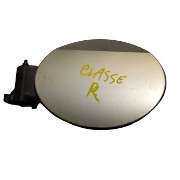 SPORTELLINO CARBURANTE   MERCEDES BENZ CLASSE R <br /><br />