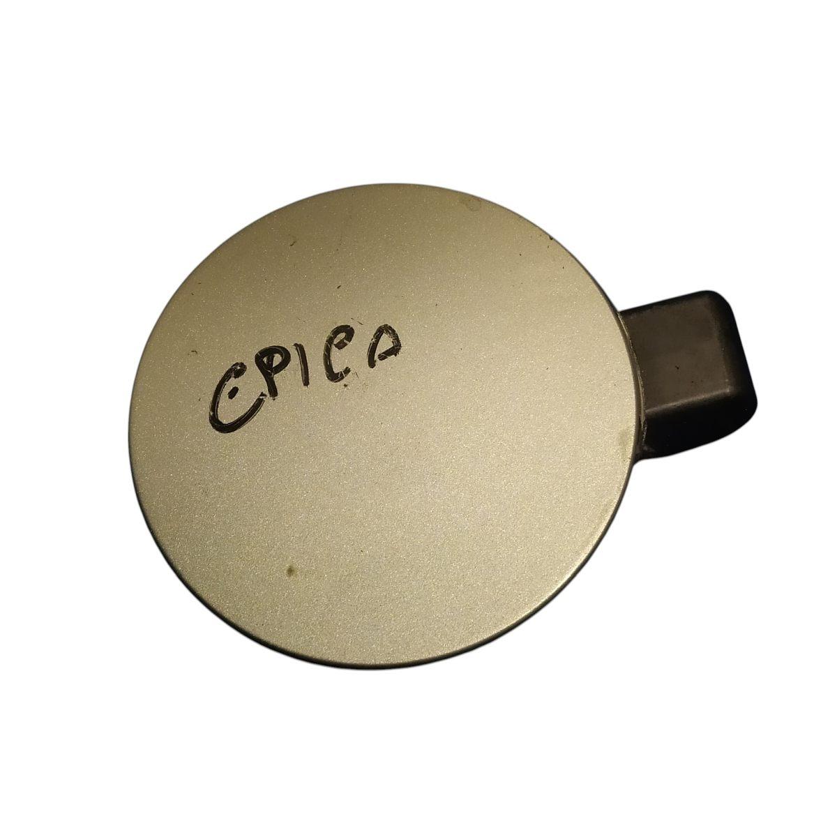 sportellino carburante   chevrolet epica<br /><br />