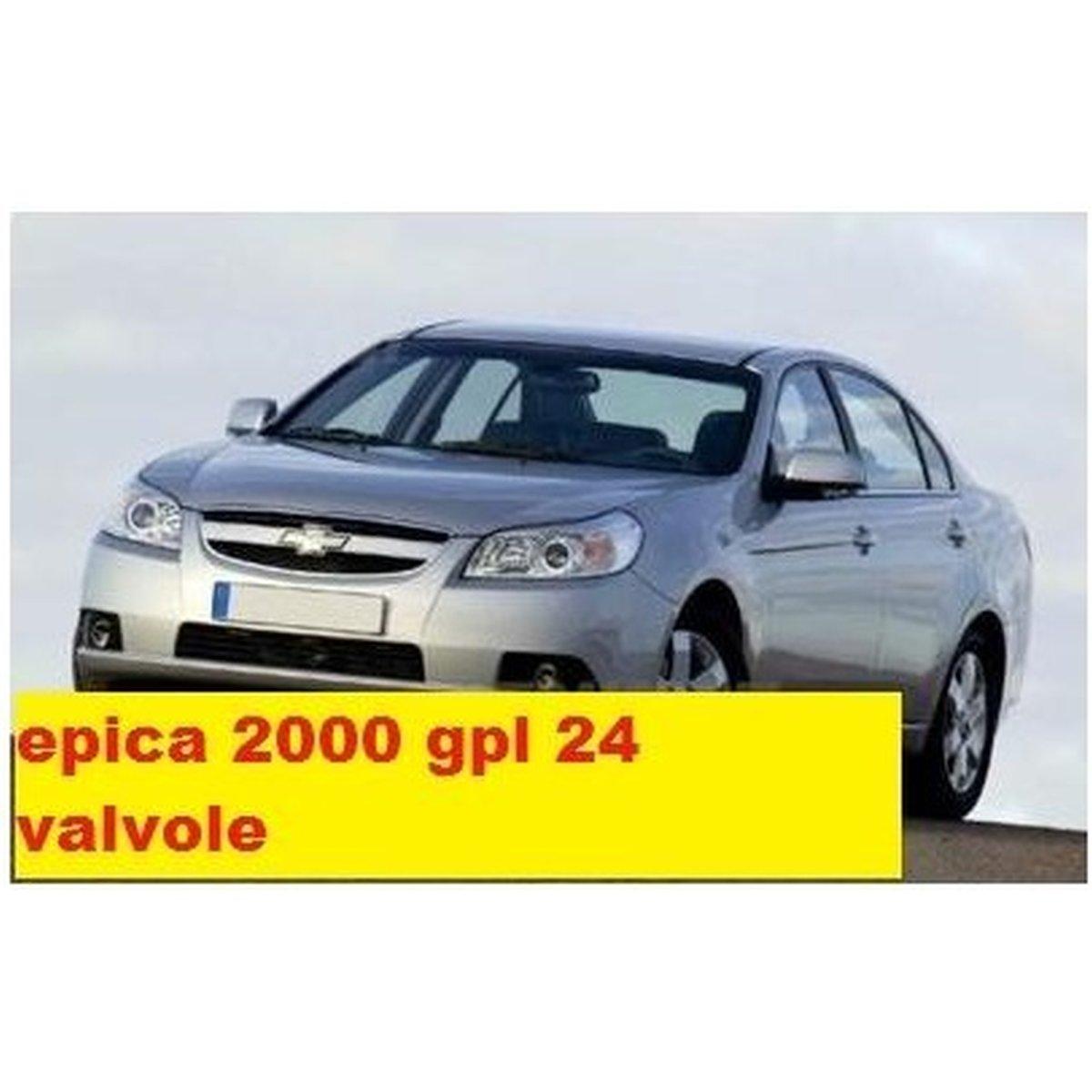 sportellino carburante   chevrolet epica<br /><br />
