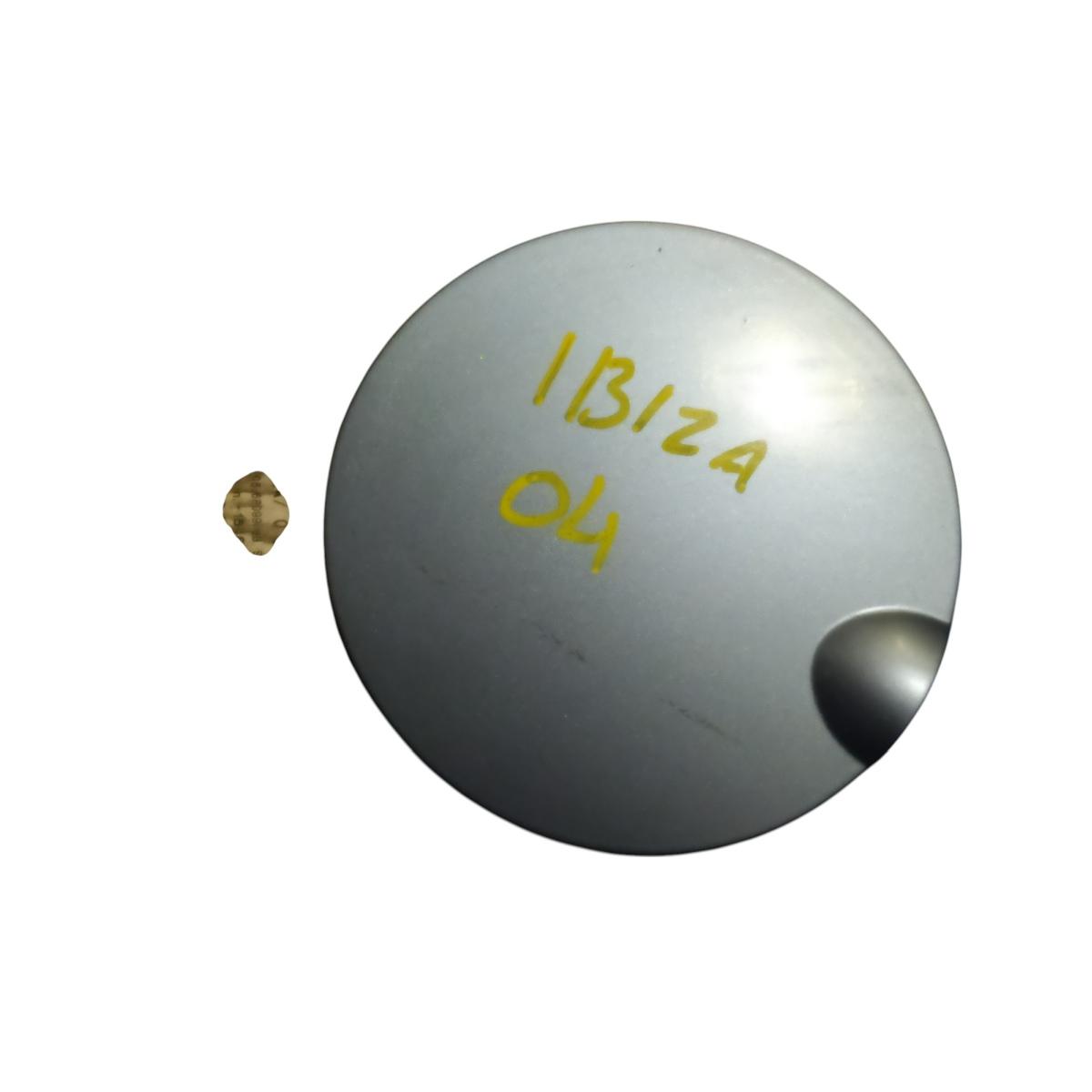 SPORTELLINO CARBURANTE   SEAT IBIZA 04<br /><br />