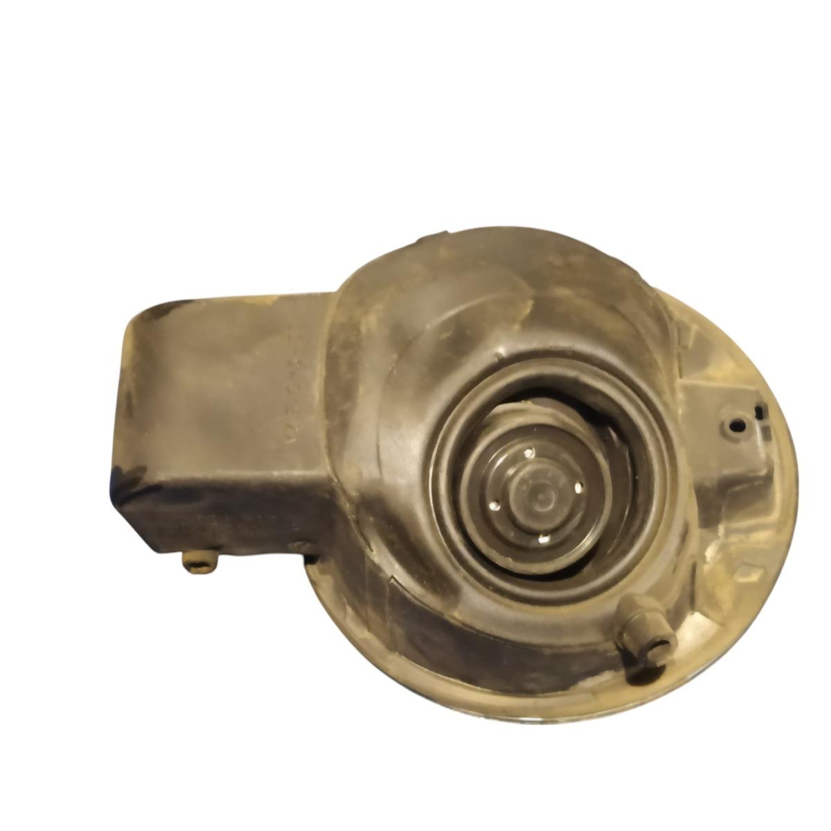 SPORTELLINO CARBURANTE   SEAT IBIZA 04<br /><br />