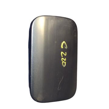 SPORTELLINO CARBURANTE  MERCEDES BENZ CLASSE  C 220<br /><br />