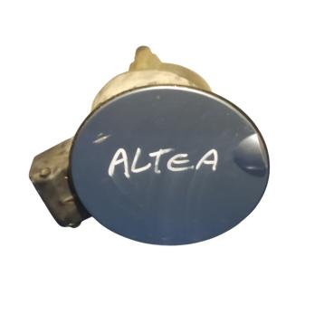 Sportellino carburante  seat altea 