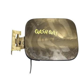 sportellino carburante  nissan qashqai<br /><br />