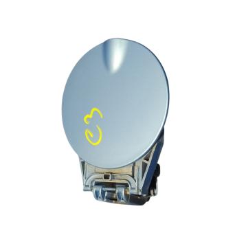 sportellino carburante  citroen c3 <br /><br />