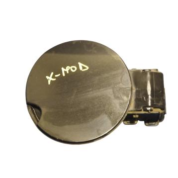 sportellino carburante renault scenic  x mod <br /><br />