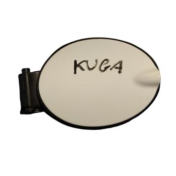 sportellino carburante  ford kuga <br /><br />