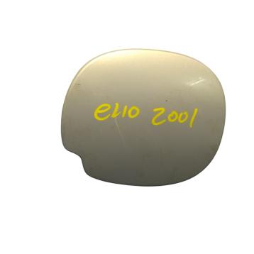 sportellino carburante  renault clio 2001<br /><br />