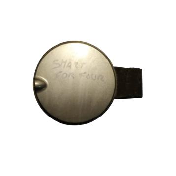 sportellino carburante  smart for four <br /><br />