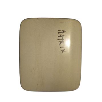 Sportellino carburante  hyundai matrix 