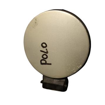 sportellino carburante   volksagen polo <br /><br />