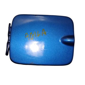 sportellino carburante   opel agila <br /><br />