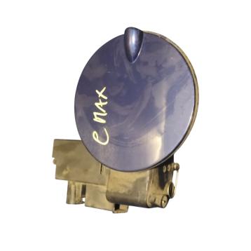 sportellino carburante   ford c max <br /><br />