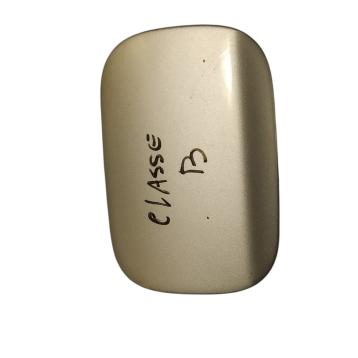 sportellino carburante   mercedes benz classe b <br /><br />