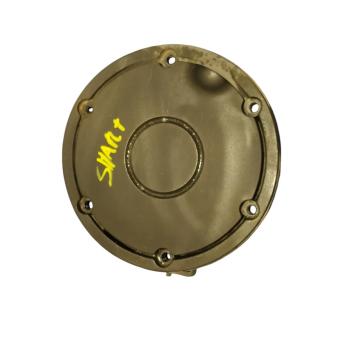 sportellino carburante  SMART <br /><br />